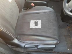 HONDA FREED G Premium Edition 2015