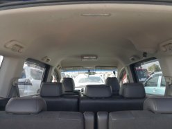 HONDA FREED G Premium Edition 2015