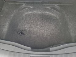 TOYOTA RACTIS G 2010