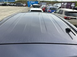 TOYOTA SPADE F 2013