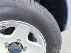 SUZUKI JIMNY SIERRA AWD 4WD 2015