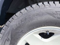 SUZUKI JIMNY SIERRA AWD 4WD 2015