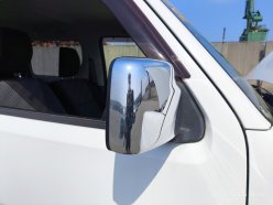 SUZUKI JIMNY SIERRA AWD 4WD 2015