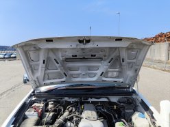 SUZUKI JIMNY SIERRA AWD 4WD 2015