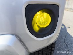 SUZUKI JIMNY SIERRA AWD 4WD 2015