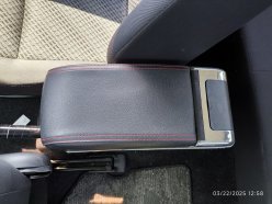 SUZUKI JIMNY SIERRA AWD 4WD 2015