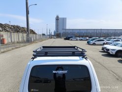 SUZUKI JIMNY SIERRA AWD 4WD 2015
