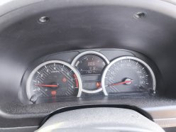 SUZUKI JIMNY SIERRA AWD 4WD 2015
