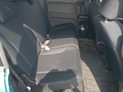 HONDA FREED SPIKE 4WD C 2010