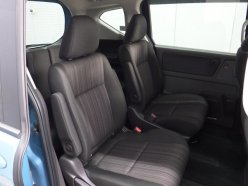 HONDA FREED G 2017