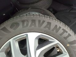 HONDA STEPWGN 7 seats 2015