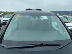 HONDA STEPWGN 7 seats 2015
