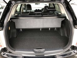 TOYOTA COROLLA FIELDER X 202 2011