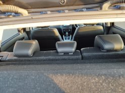 SUZUKI ESCUDO 4WD 2017