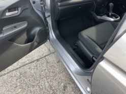 HONDA FIT GL PACKAGE 2019