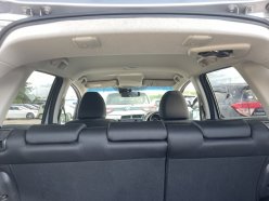 HONDA FIT GL PACKAGE 2019