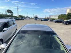 HONDA FIT GL PACKAGE 2019