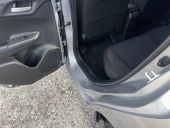 HONDA FIT GL PACKAGE 2019