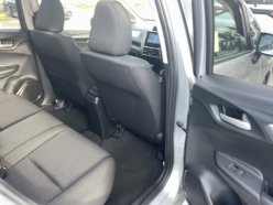 HONDA FIT GL PACKAGE 2019