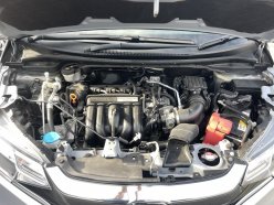 HONDA FIT GL PACKAGE 2019