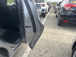 HONDA FIT GL PACKAGE 2019