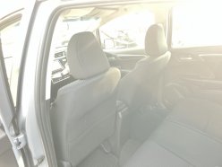 HONDA FIT GL PACKAGE 2019