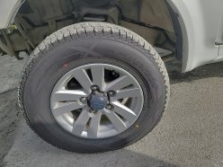 SUZUKI JIMNY SIERRA CROSS ADVENTURE AWD 4WD 2013