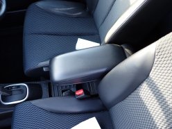 NISSAN TIIDA 15M SV Plus 2011