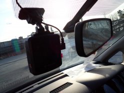 NISSAN TIIDA 15M SV Plus 2011