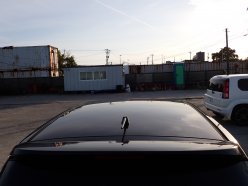 NISSAN TIIDA 15M SV Plus 2011
