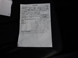 NISSAN TIIDA 15M SV Plus 2011