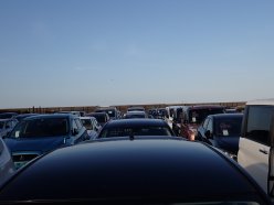 NISSAN TIIDA 15M SV Plus 2011
