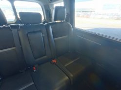 HONDA STEPWGN COOL SPIRIT 8-SEATER 2019