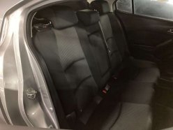 MAZDA AXELA 15S 2014