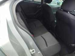 MAZDA AXELA 15S 2014