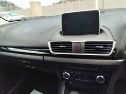 MAZDA AXELA 15S 2014