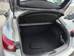 MAZDA AXELA 15S 2014
