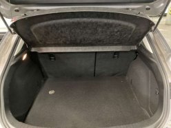 MAZDA AXELA 15S 2014