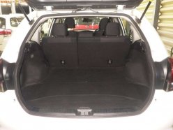 TOYOTA COROLLA FIELDER 1.5 X 2015