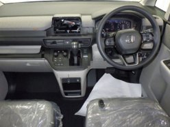 HONDA STEPWGN AIR 5D 2024
