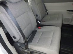 HONDA STEPWGN AIR 5D 2024