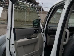 HONDA STEPWGN AIR 5D 2024