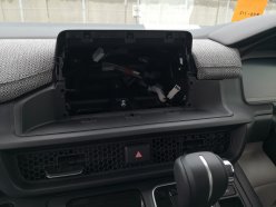 HONDA STEPWGN AIR 5D 2024
