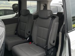HONDA STEPWGN AIR 5D 2024