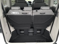 HONDA STEPWGN AIR 5D 2024