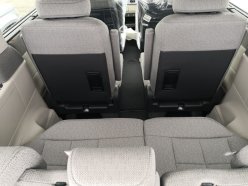 HONDA STEPWGN AIR 5D 2024