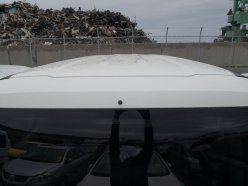 HONDA STEPWGN AIR 5D 2024