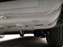 HONDA STEPWGN AIR 5D 2024