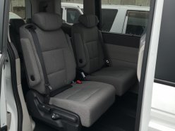 HONDA STEPWGN AIR 5D 2024