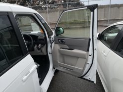 HONDA STEPWGN AIR 5D 2024